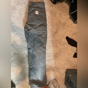 Carhartt Pants